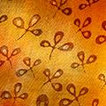 Product image for 12156_06