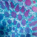 Product image for 12156_17