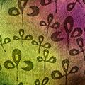 Product image for 12156_35
