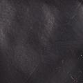 Product image for 12157_02
