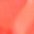Product image for 12157_10