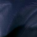 Product image for 12157_20