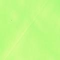 Product image for 12157_24