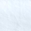 Product image for 12158_01