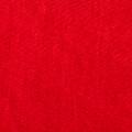Product image for 12158_12