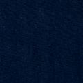 Product image for 12158_20