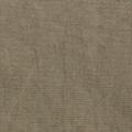 Product image for 12158_32