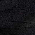 Product image for 12159_02