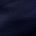 Product image for 12159_20