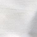 Product image for 12159_31
