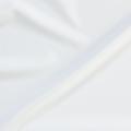 Product image for 12160_01