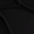Product image for 12160_02