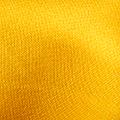 Product image for 12160_06
