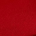 Product image for 12160_13