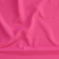 Product image for 12160_14