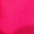 Product image for 12160_15