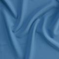 Product image for 12160_19