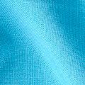 Product image for 12160_21