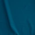 Product image for 12160_22