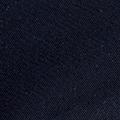 Product image for 12161_02