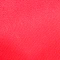 Product image for 12161_12