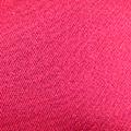 Product image for 12161_13
