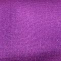 Product image for 12161_17