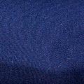 Product image for 12161_20