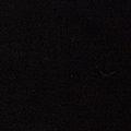 Product image for 12163_02