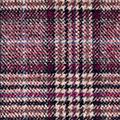 Product image for 12164_12