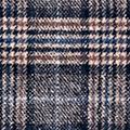 Product image for 12164_28