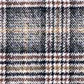 Product image for 12164_32