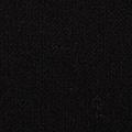 Product image for 12165_02