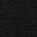 Product image for 12165_04