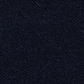 Product image for 12165_20
