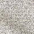 Product image for 12171_01