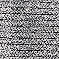 Product image for 12171_02