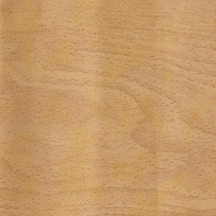 Product image for 12174_31