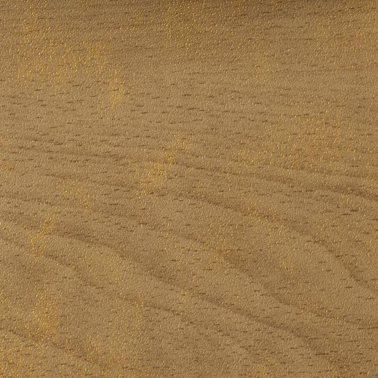 Product image for 12174_32