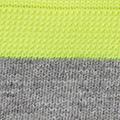 Product image for 12182_06