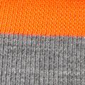 Product image for 12182_10