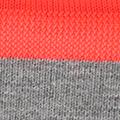 Product image for 12182_15