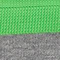 Product image for 12182_24