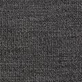 Product image for 12187_05