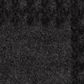 Product image for 12192_02