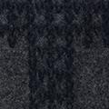Product image for 12192_20