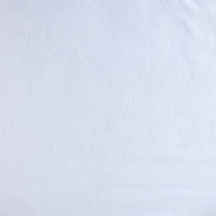 Product image for 12203_01