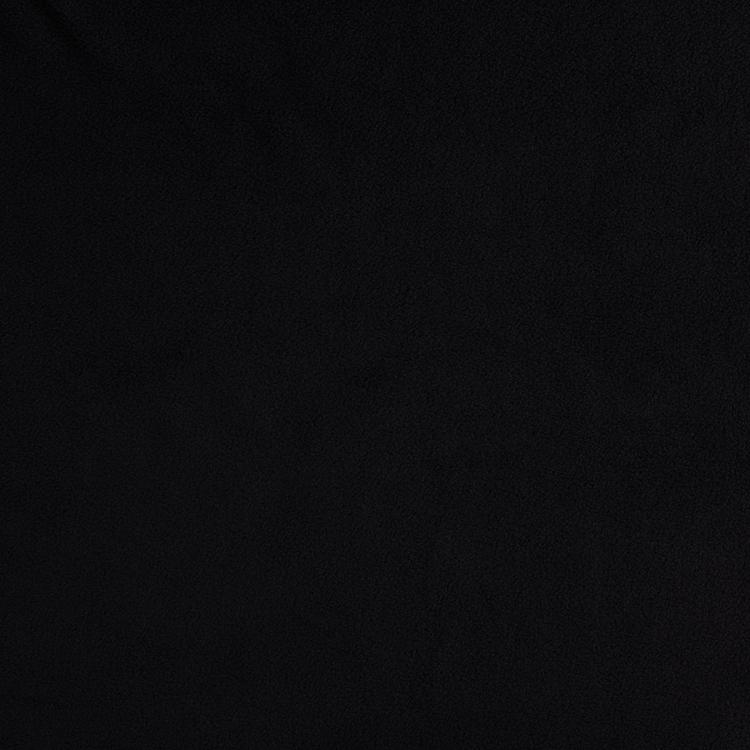 Product image for 12203_02