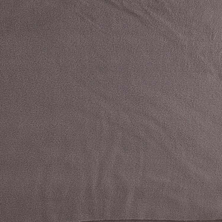 Product image for 12203_04