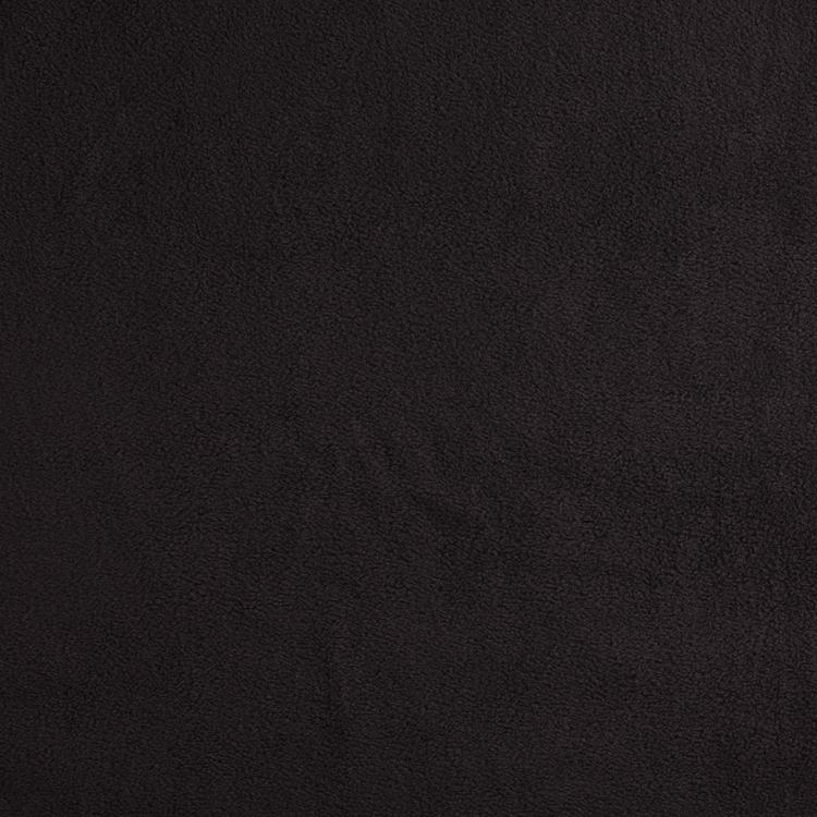 Product image for 12203_06